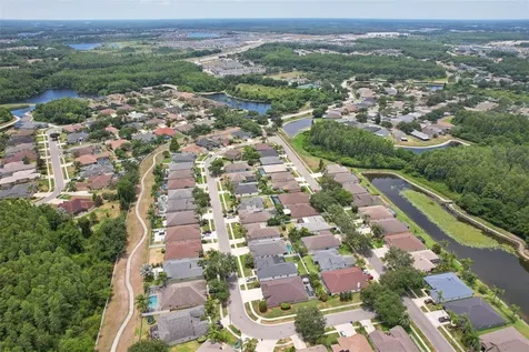 3315 Stoneman Loop Land O Lakes FL 34638