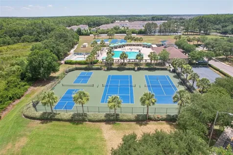 3315 Stoneman Loop Land O Lakes FL 34638