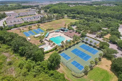 3315 Stoneman Loop Land O Lakes FL 34638