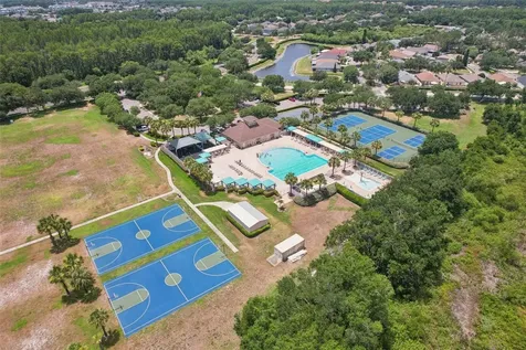 3315 Stoneman Loop Land O Lakes FL 34638