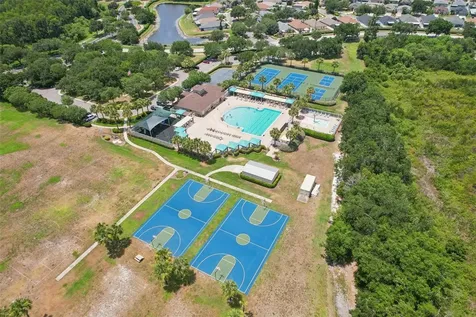 3315 Stoneman Loop Land O Lakes FL 34638