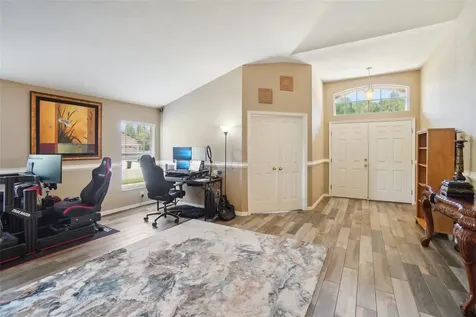 3315 Stoneman Loop Land O Lakes FL 34638