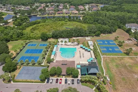 3315 Stoneman Loop Land O Lakes FL 34638