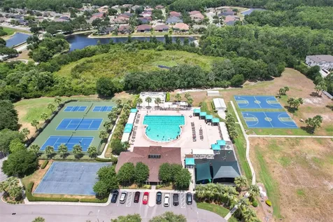 3315 Stoneman Loop Land O Lakes FL 34638