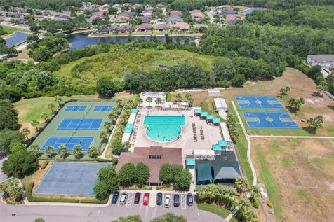 3315 Stoneman Loop Land O Lakes FL 34638