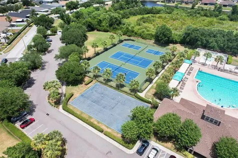 3315 Stoneman Loop Land O Lakes FL 34638