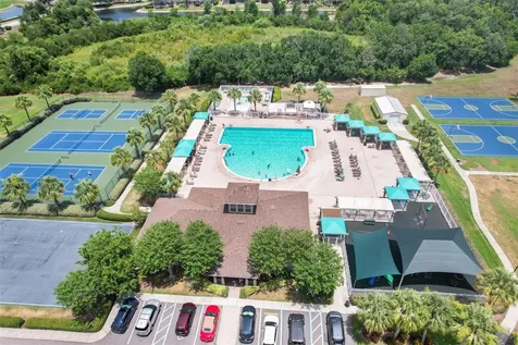 3315 Stoneman Loop Land O Lakes FL 34638