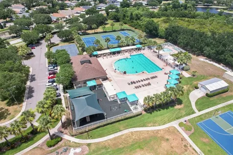 3315 Stoneman Loop Land O Lakes FL 34638