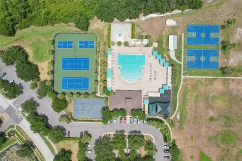 3315 Stoneman Loop Land O Lakes FL 34638