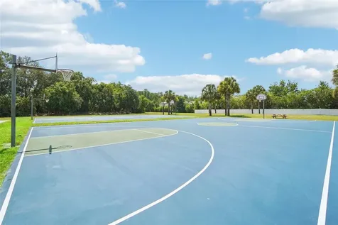 3315 Stoneman Loop Land O Lakes FL 34638