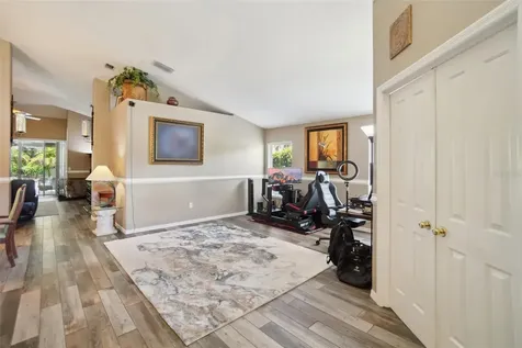 3315 Stoneman Loop Land O Lakes FL 34638
