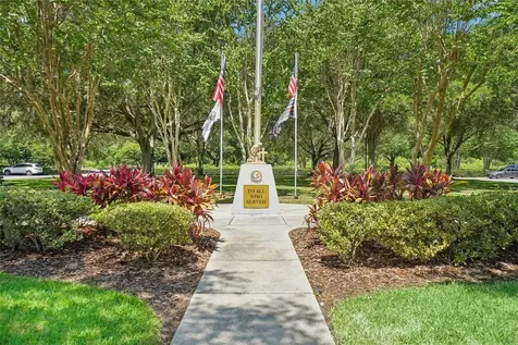 3315 Stoneman Loop Land O Lakes FL 34638