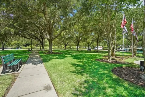 3315 Stoneman Loop Land O Lakes FL 34638