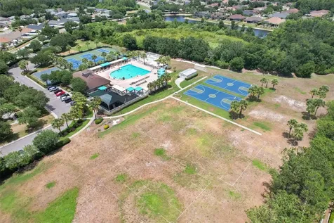 3315 Stoneman Loop Land O Lakes FL 34638