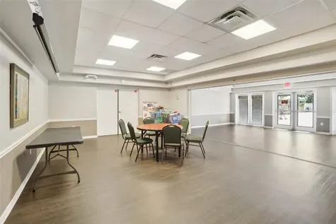 3315 Stoneman Loop Land O Lakes FL 34638