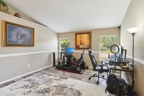 3315 Stoneman Loop Land O Lakes FL 34638