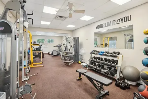 3315 Stoneman Loop Land O Lakes FL 34638
