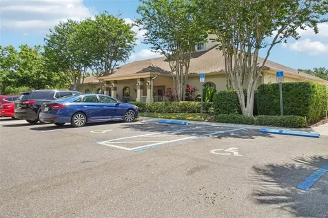3315 Stoneman Loop Land O Lakes FL 34638