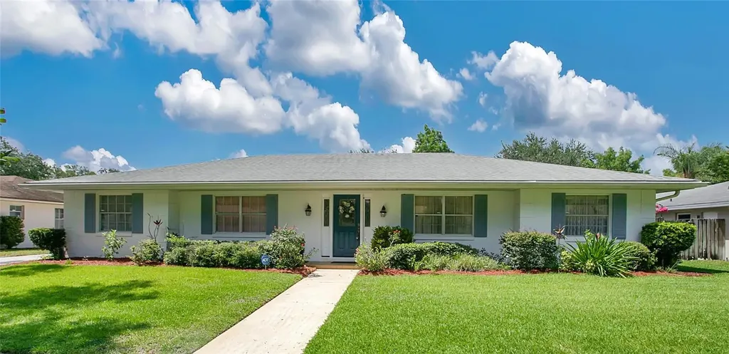 5247 Fayann Street Orlando FL 32812