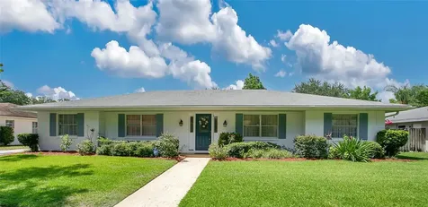 5247 Fayann Street Orlando FL 32812