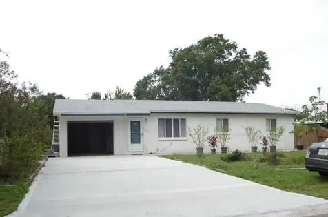2591 King Richard Road Melbourne FL 32935