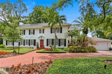 1317 Beach Drive NE St Petersburg FL 33701