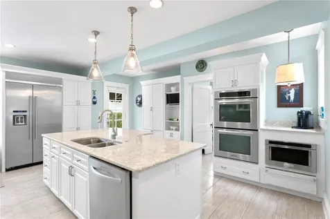 1317 Beach Drive NE St Petersburg FL 33701