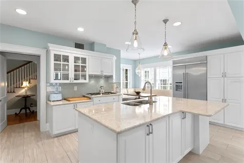 1317 Beach Drive NE St Petersburg FL 33701