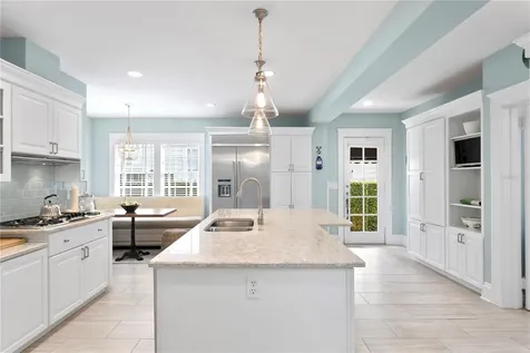 1317 Beach Drive NE St Petersburg FL 33701