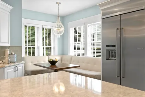 1317 Beach Drive NE St Petersburg FL 33701
