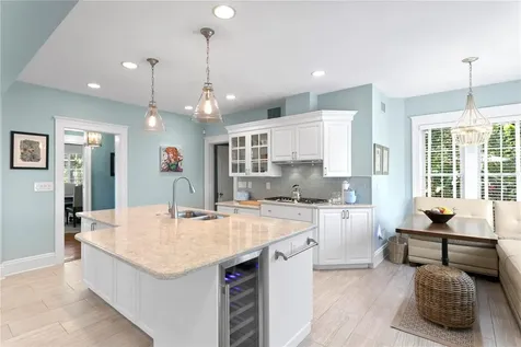1317 Beach Drive NE St Petersburg FL 33701
