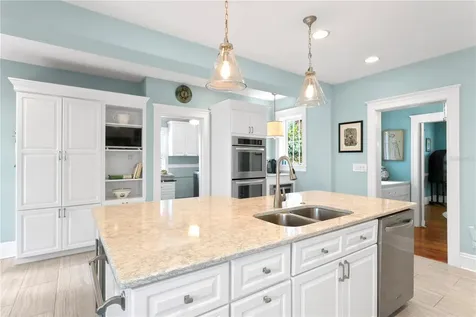 1317 Beach Drive NE St Petersburg FL 33701