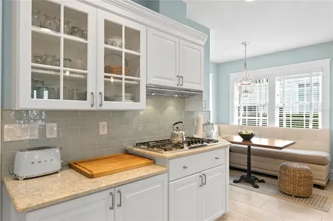 1317 Beach Drive NE St Petersburg FL 33701