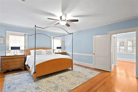 1317 Beach Drive NE St Petersburg FL 33701