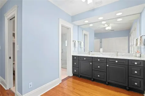 1317 Beach Drive NE St Petersburg FL 33701