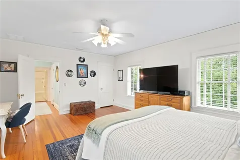 1317 Beach Drive NE St Petersburg FL 33701