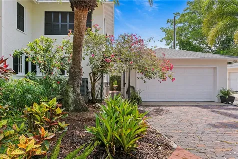 1317 Beach Drive NE St Petersburg FL 33701
