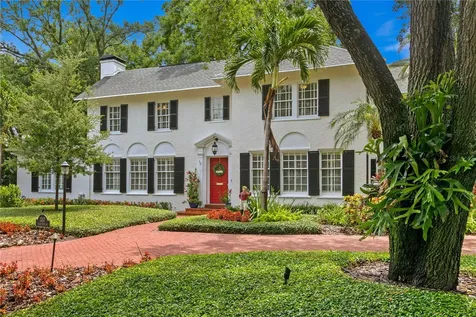 1317 Beach Drive NE St Petersburg FL 33701