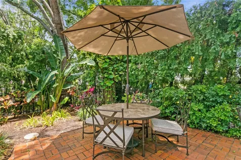 1317 Beach Drive NE St Petersburg FL 33701