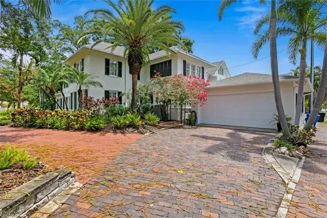 1317 Beach Drive NE St Petersburg FL 33701