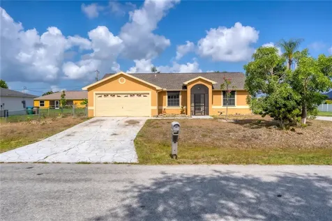 3002 SW 4th Avenue Cape Coral FL 33914