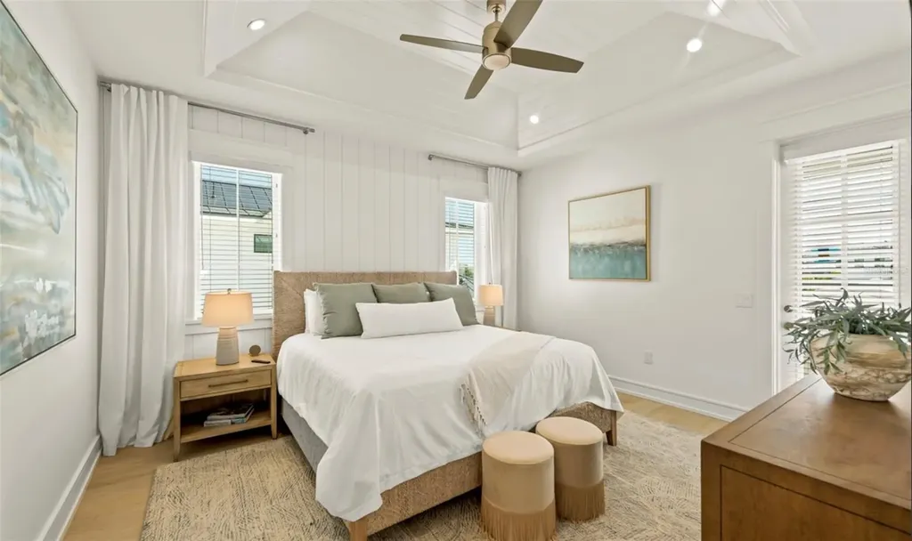 404 North Shore Drive Anna Maria FL 34216