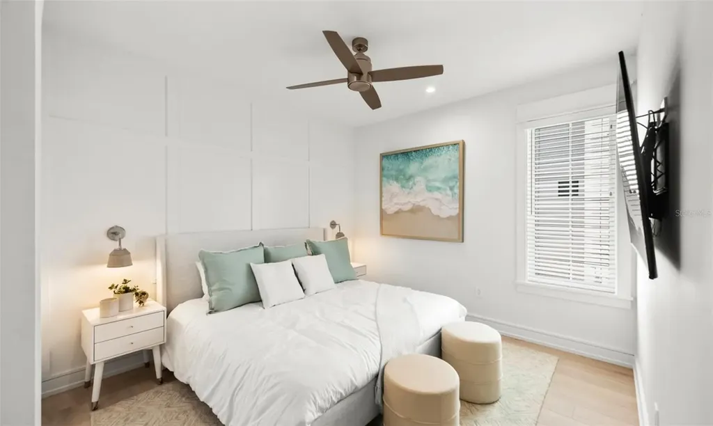 404 North Shore Drive Anna Maria FL 34216