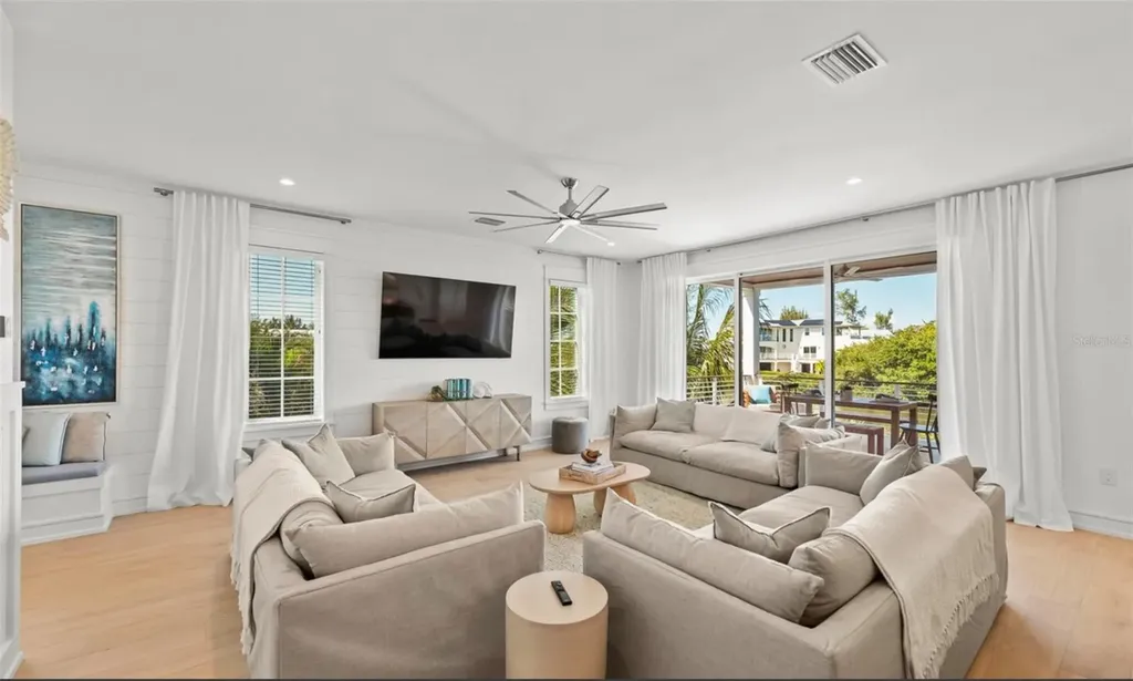 404 North Shore Drive Anna Maria FL 34216