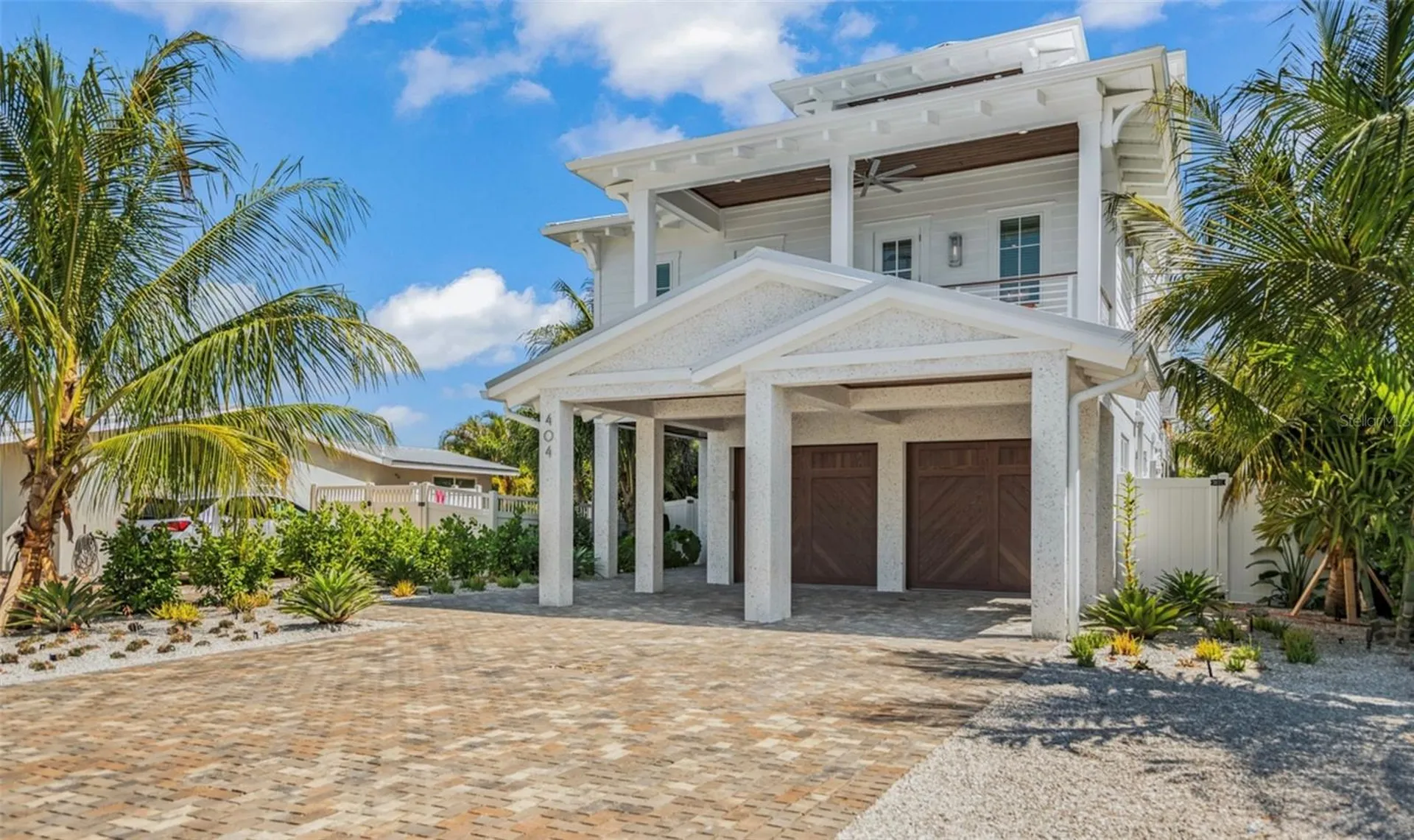 404 North Shore Drive Anna Maria FL 34216