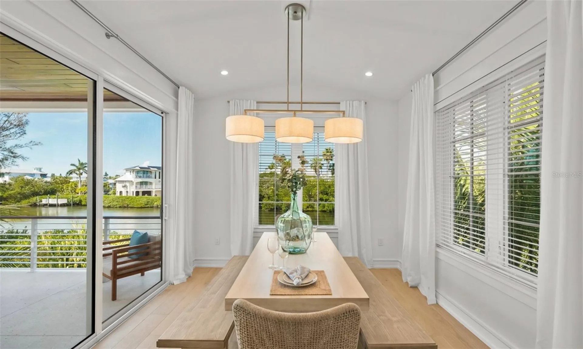 404 North Shore Drive Anna Maria FL 34216