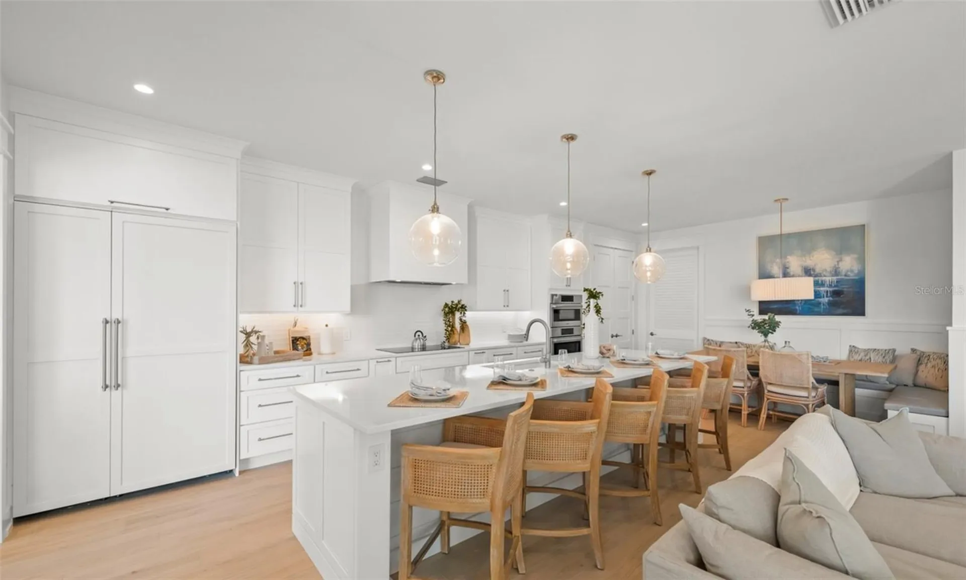 404 North Shore Drive Anna Maria FL 34216