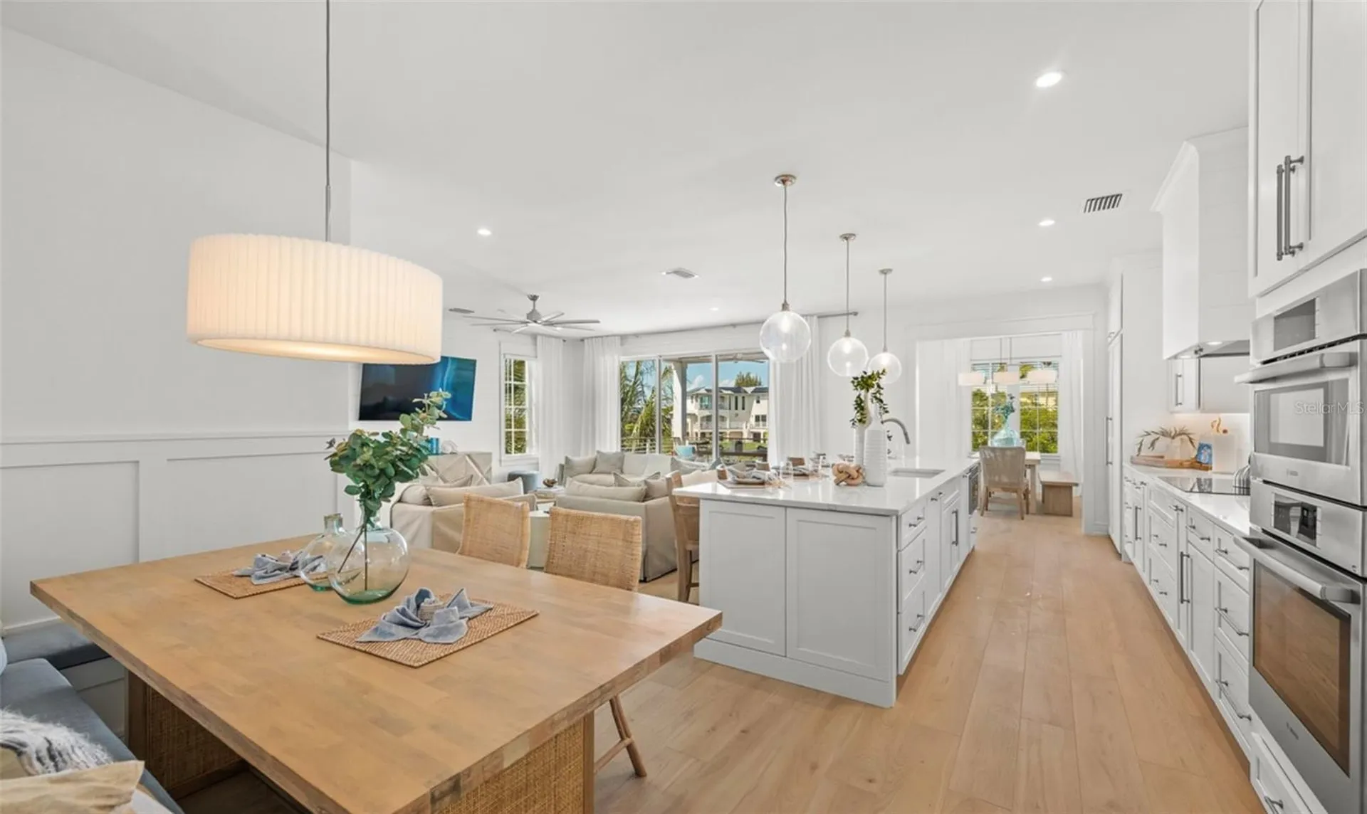 404 North Shore Drive Anna Maria FL 34216