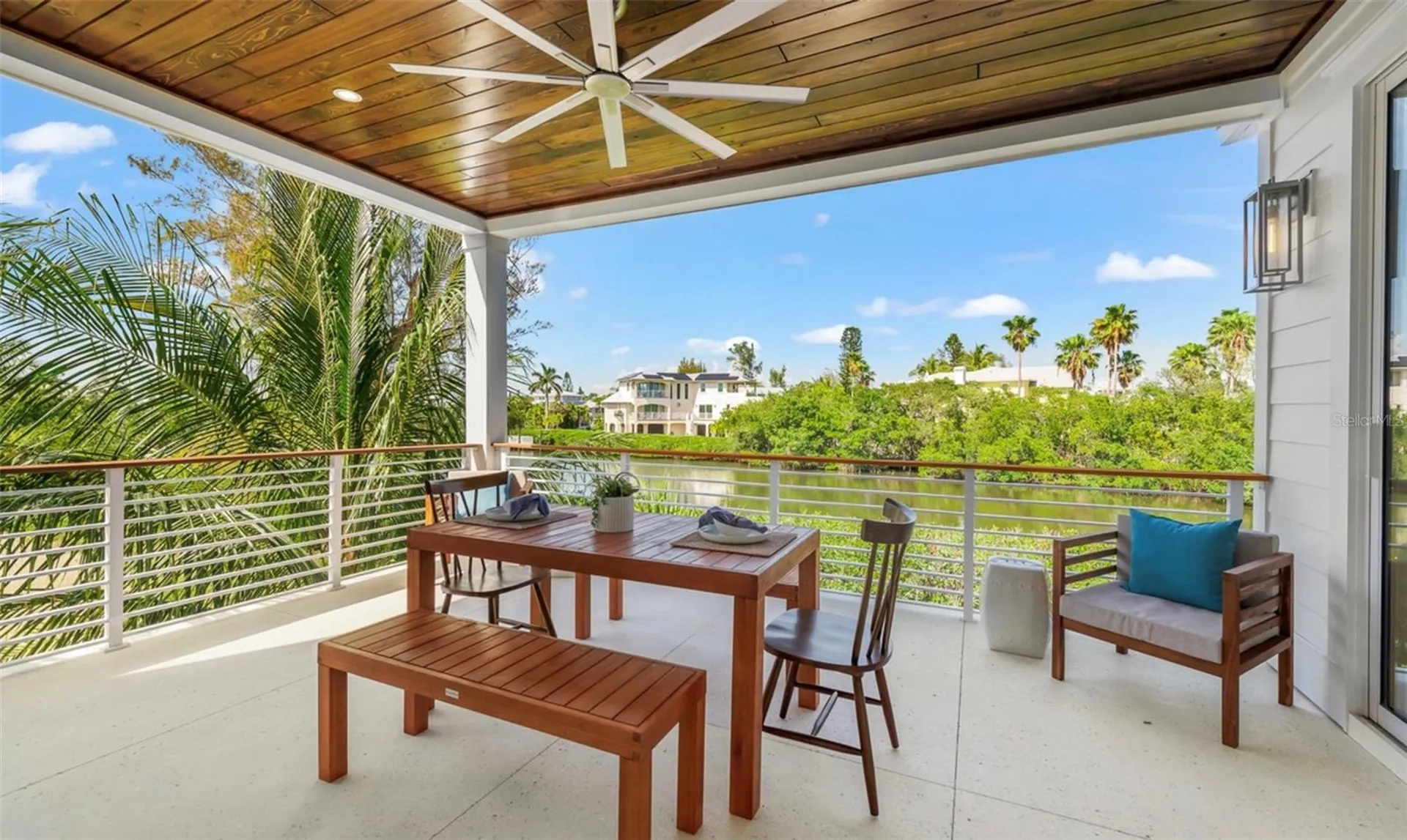 404 North Shore Drive Anna Maria FL 34216