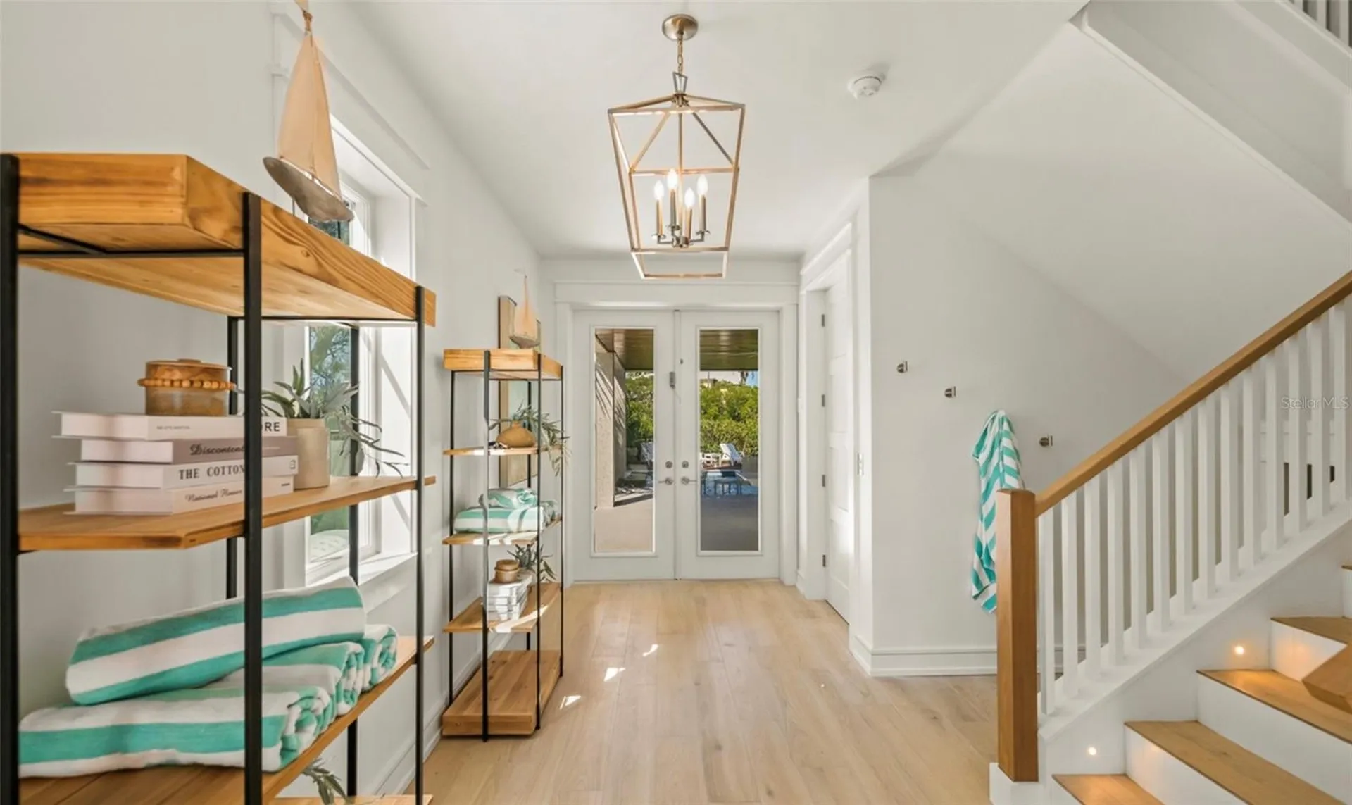 404 North Shore Drive Anna Maria FL 34216